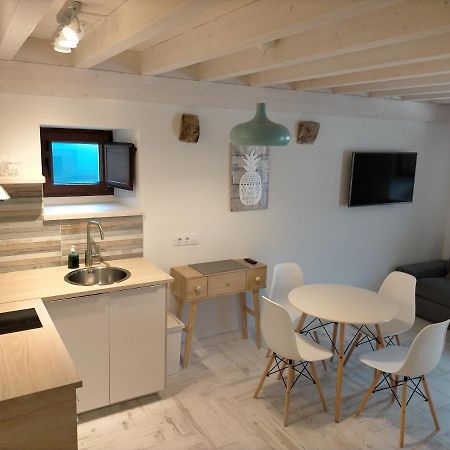 Picos De Europa Chic & Cool Apartments Puertas  المظهر الخارجي الصورة