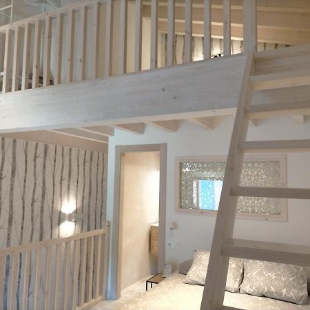 Picos De Europa Chic & Cool Apartments Puertas  المظهر الخارجي الصورة