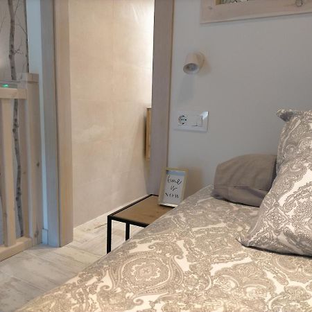 Picos De Europa Chic & Cool Apartments Puertas  المظهر الخارجي الصورة